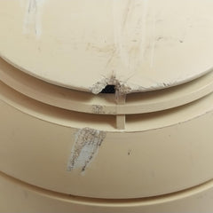 Siemens Do1152A Smoke Detector En54-7 Q021 36S