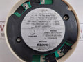 Siemens Dt-11