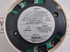 Siemens Dt-11