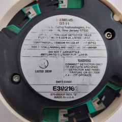 Siemens Dt-11