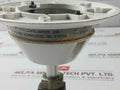 Siemens Dt-200cl Automatic Heat /fire Detector