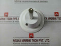 Siemens Dt-200cl Automatic Heat /fire Detector