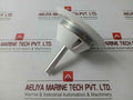Siemens Dt-200cl Automatic Heat /fire Detector