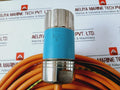 Siemens E195088 Motion-connect 6-pin Cable-wire 18 Meter