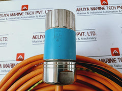 Siemens E195088 Motion-connect 6-pin Cable-wire 18 Meter