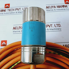 Siemens E195088 Motion-connect 6-pin Cable-wire 18 Meter