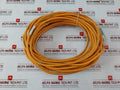 Siemens E195088 Motion-connect Cable 80°C 1000V Ft1 18 Meter