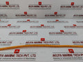 Siemens E195088 Motion-connect Cable 80°C 1000V Ft1 18 Meter