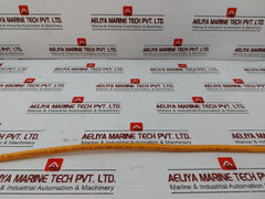 Siemens E195088 Motion-connect Cable 80°C 1000V Ft1 18 Meter