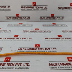 Siemens E195088 Motion-connect Cable 80°C 1000V Ft1 18 Meter