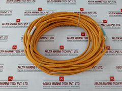 Siemens E195088 Motion-connect Cable 80°C 1000V Ft1 18 Meter