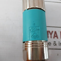 Siemens E195088 Motion-connect Cable 80°C 1000V Ft1 18 Meter