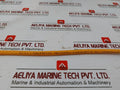 Siemens E195088 Motion-connect Cable 80°C 1000V Ft1 18 Meter