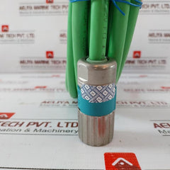 Siemens E195088 Motion Connect Connection Cable 10m Fl25s7-k121, E223748-lfr