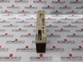 Siemens E220 G5/3Wrgd Modular Power Supply Ac 110 220V 50Hz