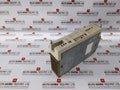 Siemens E220 G5/3Wrgd Modular Power Supply Ac 110 220V 50Hz