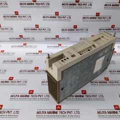 Siemens E220 G5/3Wrgd Modular Power Supply Ac 110 220V 50Hz