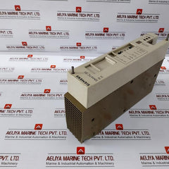 Siemens E220 G5/3Wrgd Modular Power Supply Ac 110 220V 50Hz