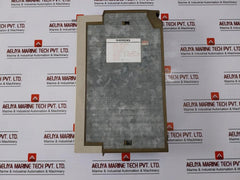 Siemens E220 G5/3Wrgd Modular Power Supply Ac 110 220V 50Hz