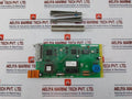 Siemens E3I040 Printed Circuit Board 505301-1D/S1C