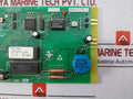 Siemens E3I040 Printed Circuit Board 505301-1D/S1C
