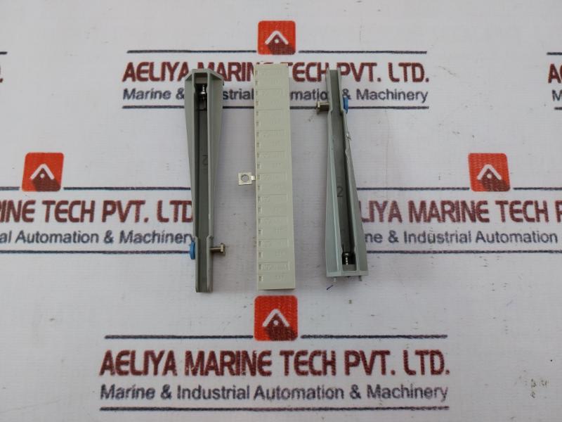 Siemens E3I040 Printed Circuit Board 505301-1D/S1C