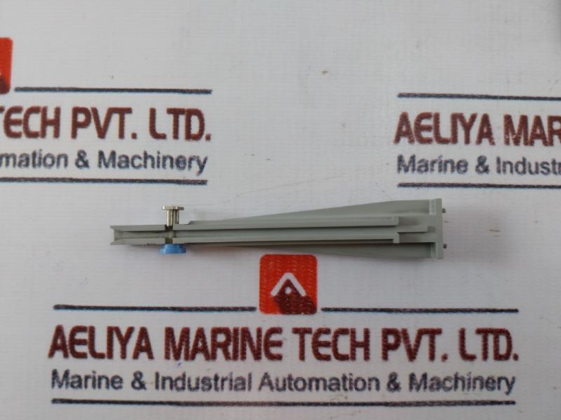 Siemens E3I040 Printed Circuit Board 505301-1D/S1C