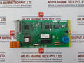 Siemens E3I040 Printed Circuit Board 505301-1D/S1C