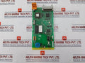 Siemens E3I040 Printed Circuit Board 505301-1D/S1C