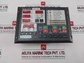Siemens Eaom-210 Fd.S_Spk Generator Controller Unit 16A 250V (Not Working)