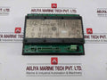 Siemens Eaom-210 Fd.S_Spk Generator Controller Unit 16A 250V (Not Working)