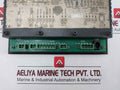 Siemens Eaom-210 Fd.S_Spk Generator Controller Unit 16A 250V (Not Working)