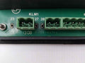 Siemens Eaom-210 Fd.S_Spk Generator Controller Unit 16A 250V (Not Working)