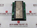 Siemens Eaom-210 Fd.S_Spk Generator Controller Unit 16A 250V (Not Working)