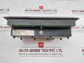 Siemens Eaom-210 Fd.S_Spk Generator Controller Unit 16A 250V (Not Working)