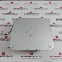 Siemens Ebmpapst K1G220-ab73-11 Inverter Cooling Fan M1G074-bf 48Vdc 110W