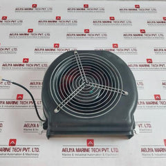 Siemens Ebmpapst K1G220-ab73-11 Inverter Cooling Fan M1G074-bf 48Vdc 110W