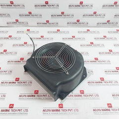 Siemens Ebmpapst K1G220-ab73-11 Inverter Cooling Fan M1G074-bf 48Vdc 110W