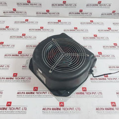 Siemens Ebmpapst K1G220-ab73-11 Inverter Cooling Fan M1G074-bf 48Vdc 110W