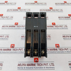 Siemens Ed43M020 Sentron Series Circuit Breaker