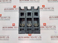 Siemens Ed43M020 Sentron Series Circuit Breaker