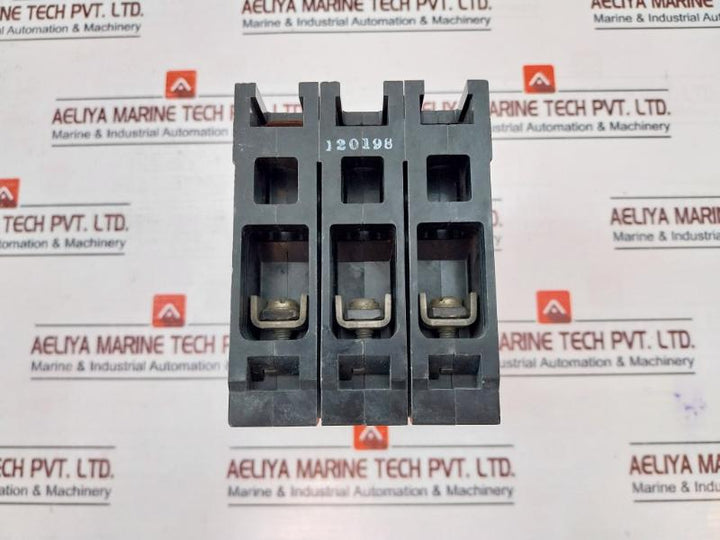 Siemens Ed43M020 Sentron Series Circuit Breaker