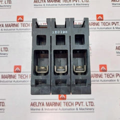 Siemens Ed43M020 Sentron Series Circuit Breaker