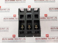 Siemens ED63A050 I-T-E Motor Circuit Interrupter 600AC 250DC