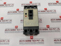 Siemens ED63A050 I-T-E Motor Circuit Interrupter 600AC 250DC