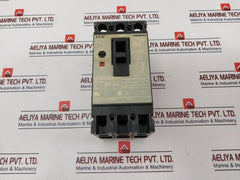 Siemens ED63A050 I-T-E Motor Circuit Interrupter 600AC 250DC