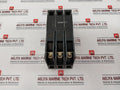 Siemens ED63A050 I-T-E Motor Circuit Interrupter 600AC 250DC