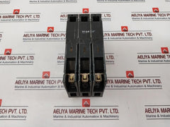 Siemens ED63A050 I-T-E Motor Circuit Interrupter 600AC 250DC