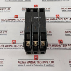 Siemens ED63A050 I-T-E Motor Circuit Interrupter 600AC 250DC