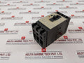 Siemens ED63A050 I-T-E Motor Circuit Interrupter 600AC 250DC